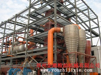 提供日產1000噸浸出成套設備，質量優價格惠，我們是直接的生產廠家(圖5)